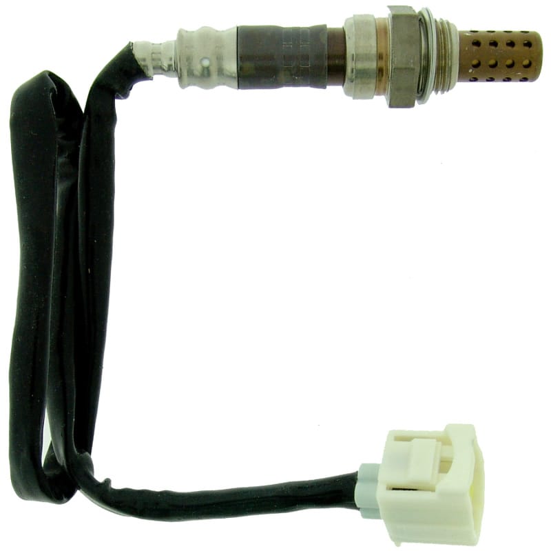 NGK Direct Fit Oxygen Sensors