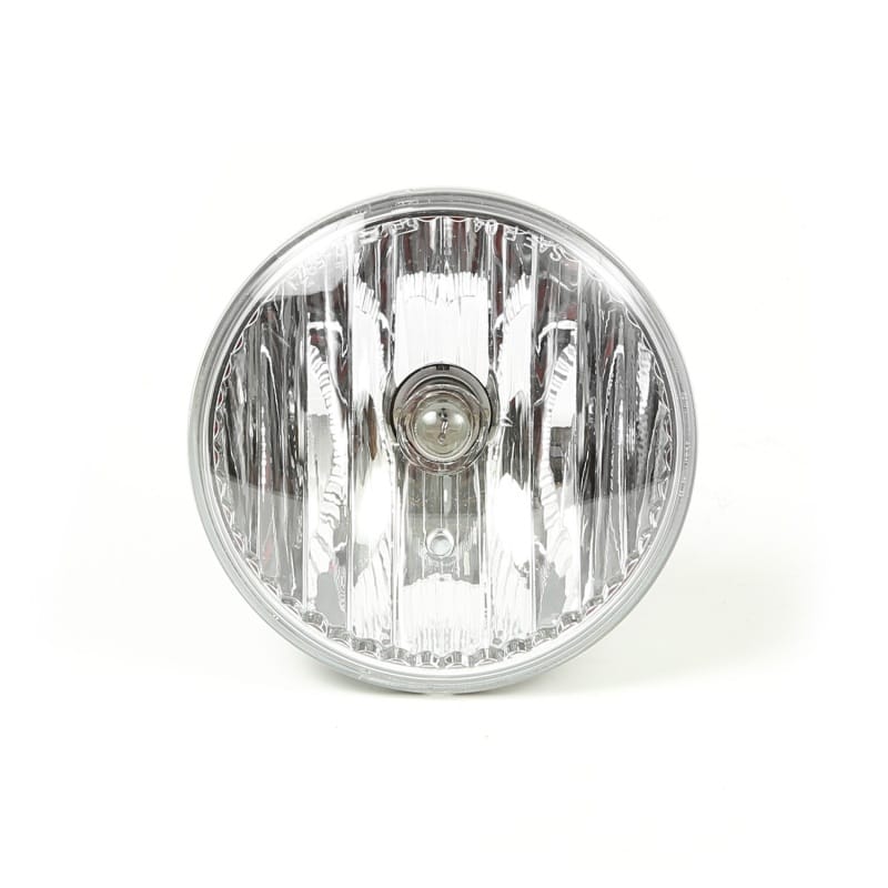 OMI Fog Lights