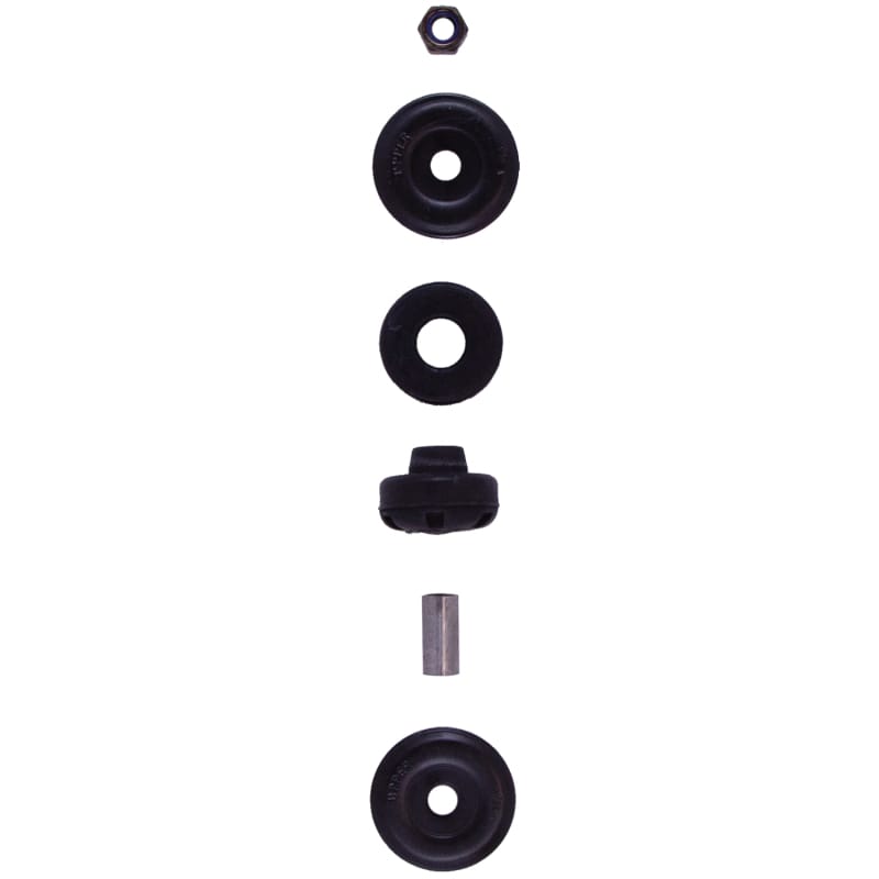 BIL B8 5100 Series Shocks thumbnail 3