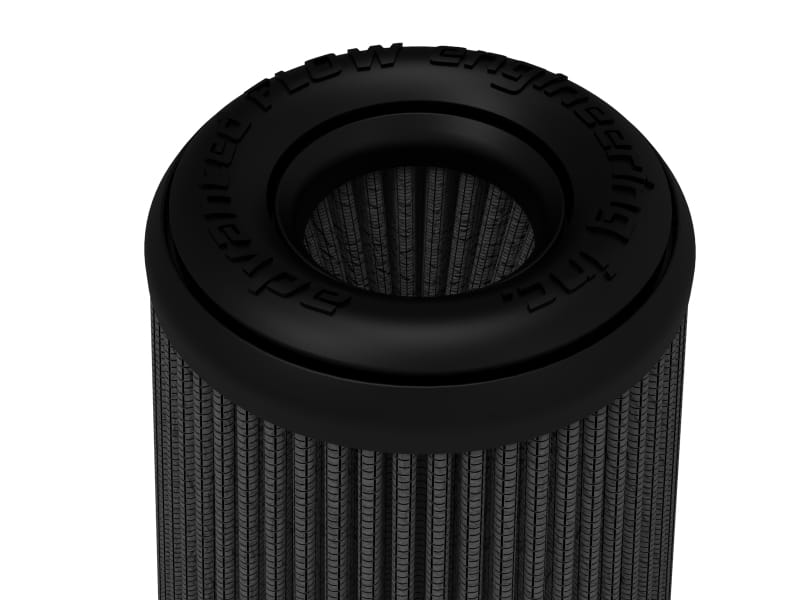 AFE Universal Pro-5 R Filter thumbnail 3