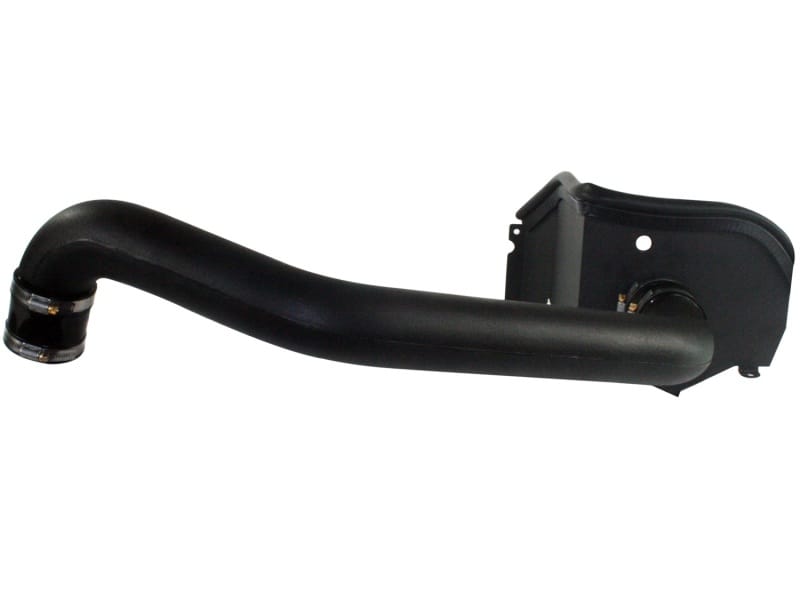 AFE Magnum FORCE Stage-2 Cold Air Intakes thumbnail 2