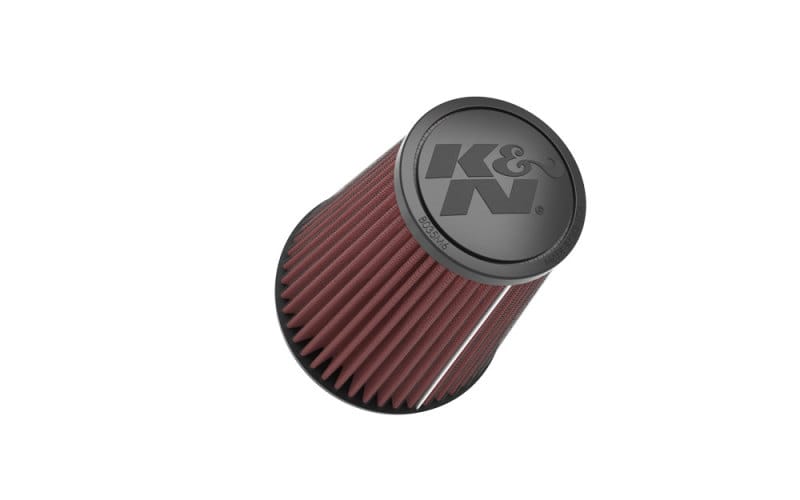 KN Universal Air Filter