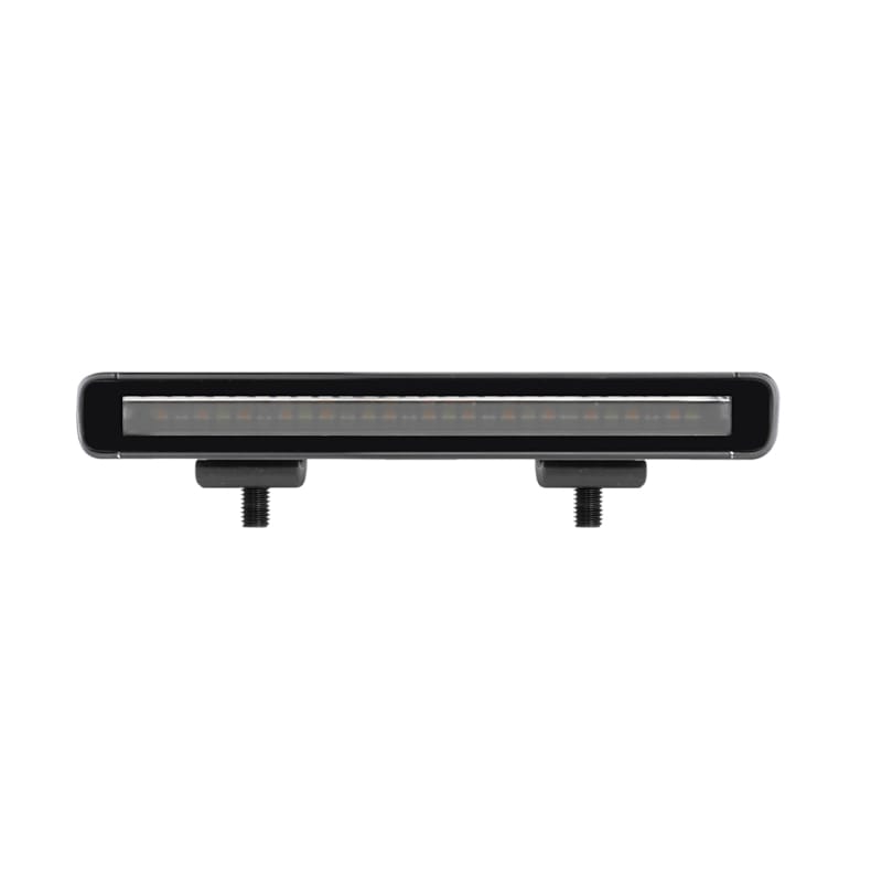 GOR Xplor Lighting