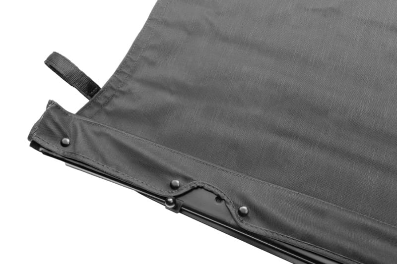 RUG Pocket Brief Tops thumbnail 2