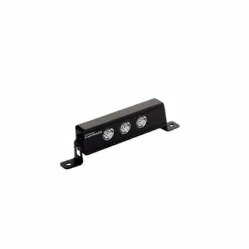 PUT Luminix LED Light Bars