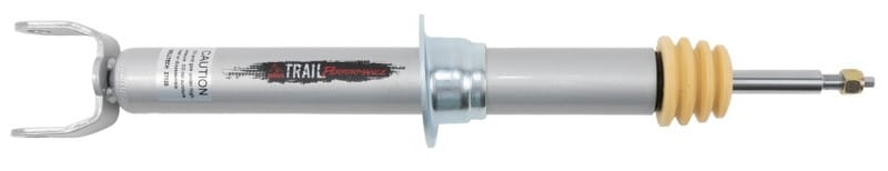 BT Trail Performance Shocks thumbnail 2