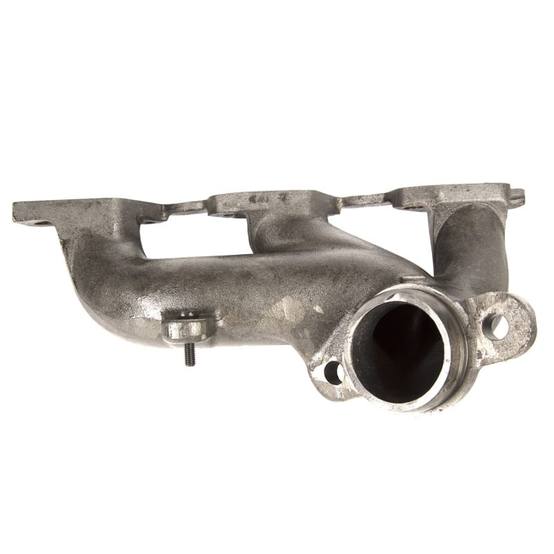 OMI Exhaust Manifolds thumbnail 2