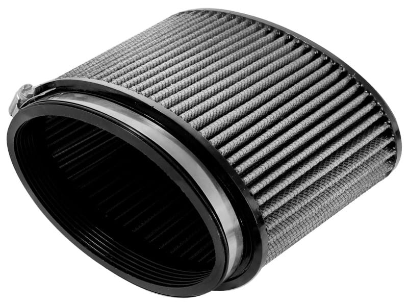 AFE Universal Pro Dry S Filter thumbnail 2