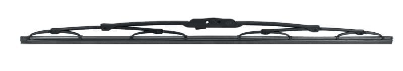 HELLA Wiper Blades thumbnail 2