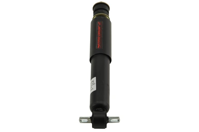 BT Nitro Shock