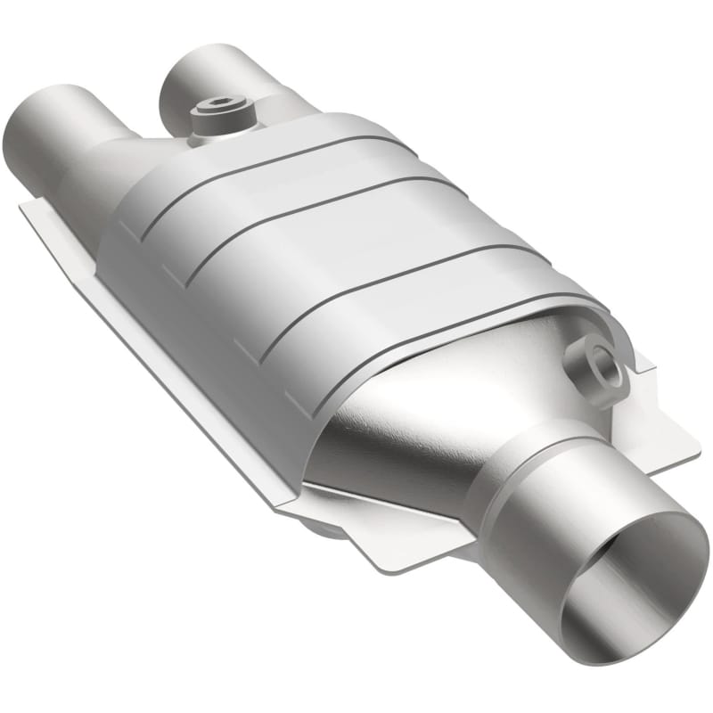 MAG Universal Converter thumbnail 2