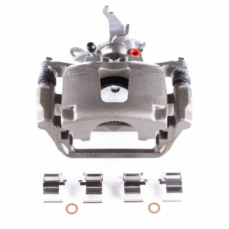 PSB Autospecialty Caliper