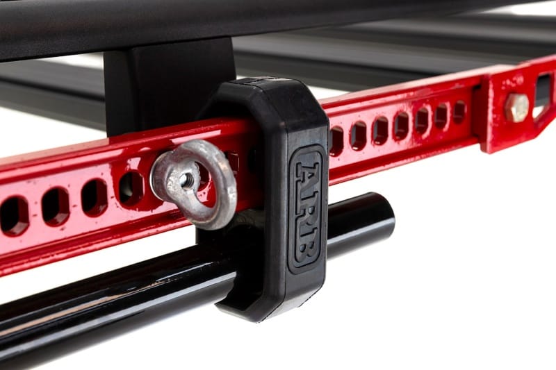 ARB Hilift Jack Products thumbnail 2