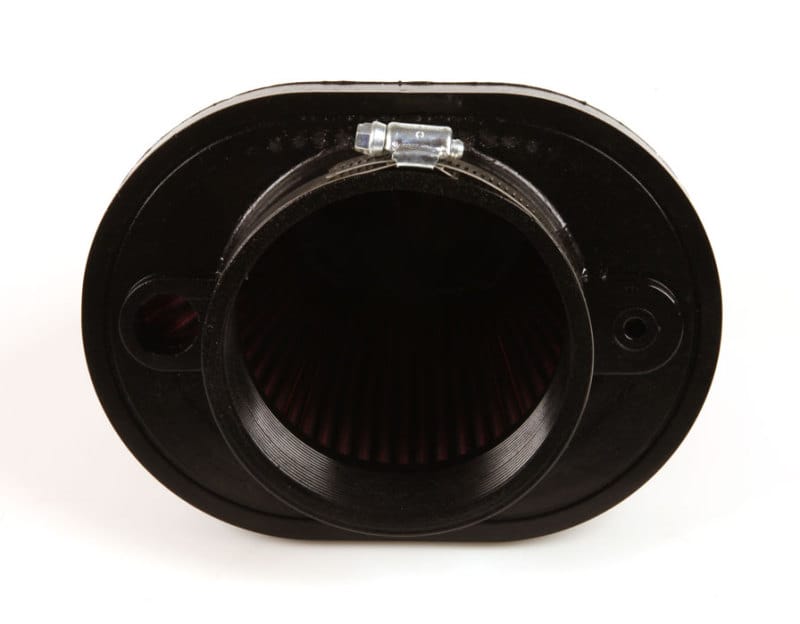 KN Universal Air Filter thumbnail 2