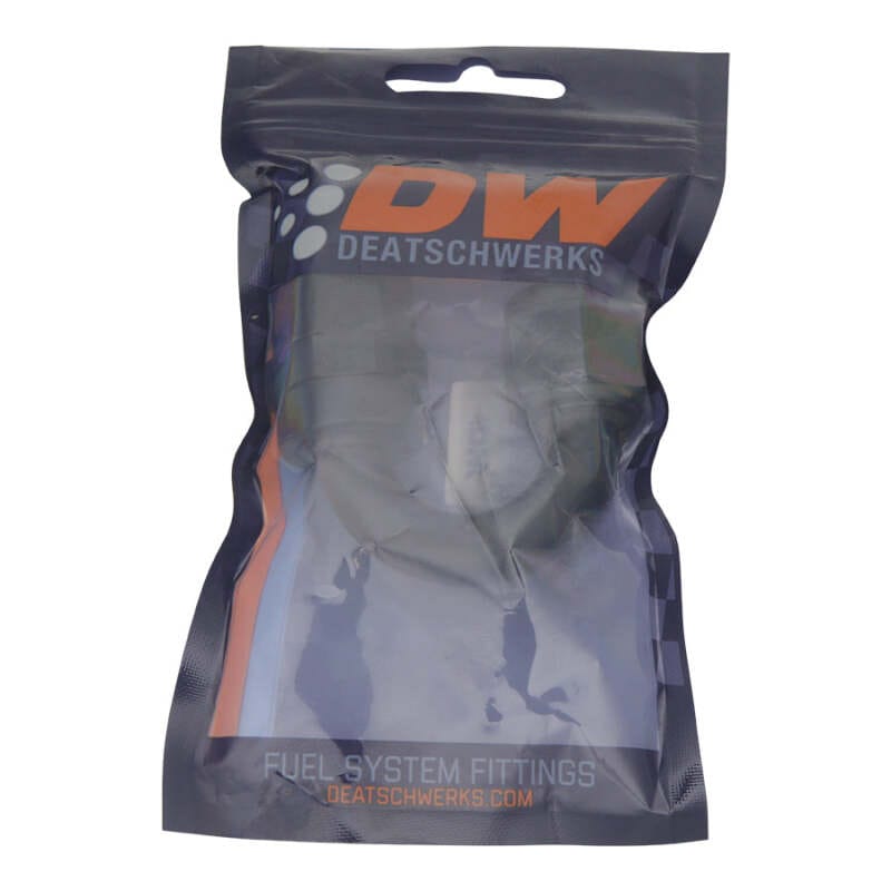 DW Hose Ends thumbnail 2