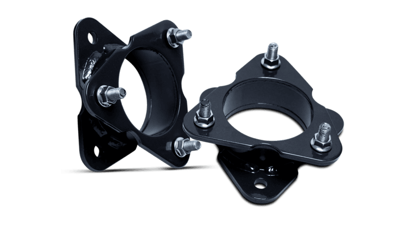 BOD Strut Spacers