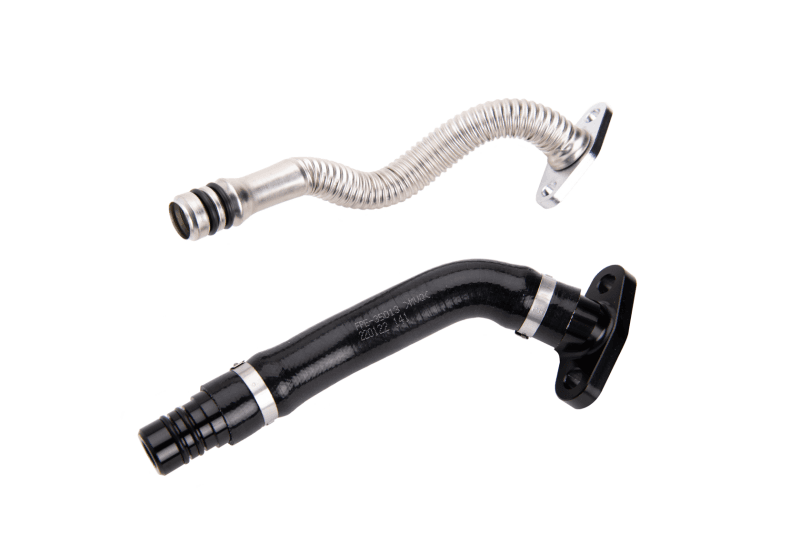 FPE Turbo Drain Tubes thumbnail 3
