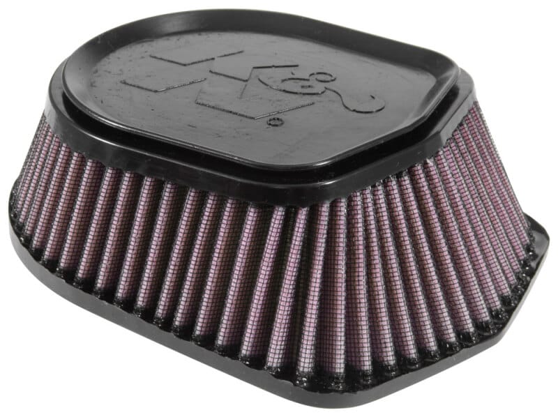 KN Universal Air Filter