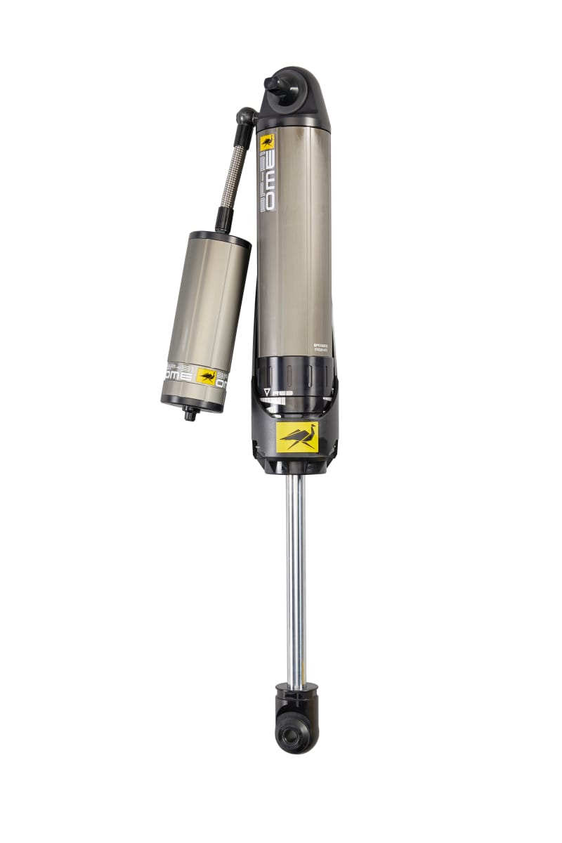 ARB BP51 Shock Absorbers