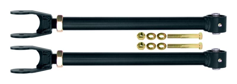 ROK Control Arms