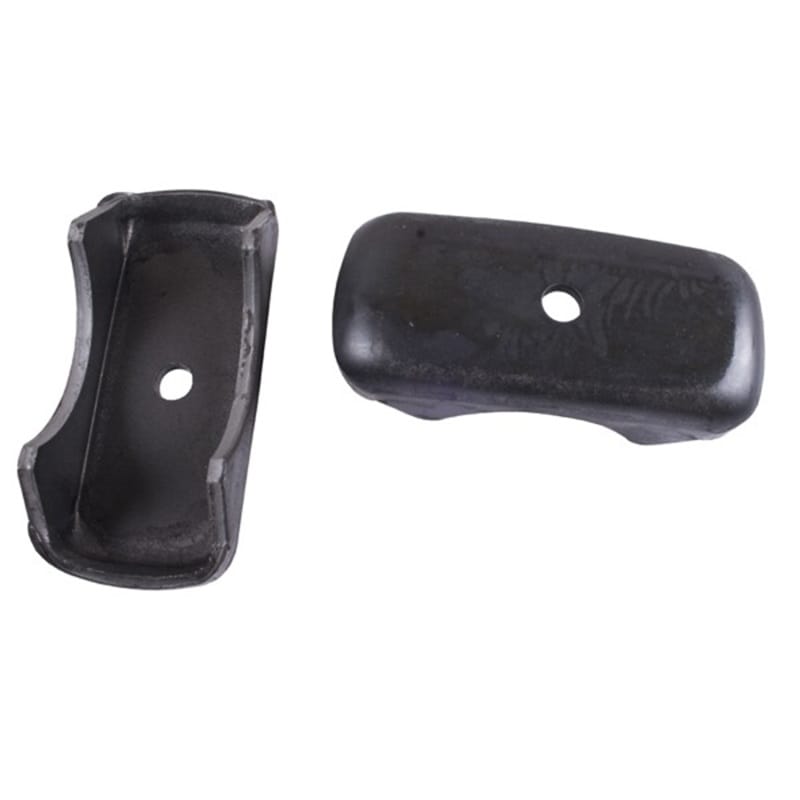OMI Hardware