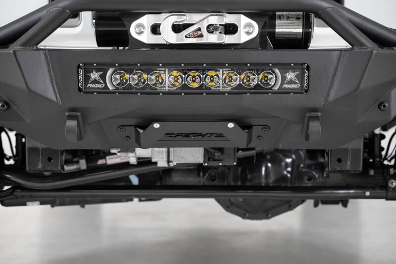 ADD Brackets and Hardware