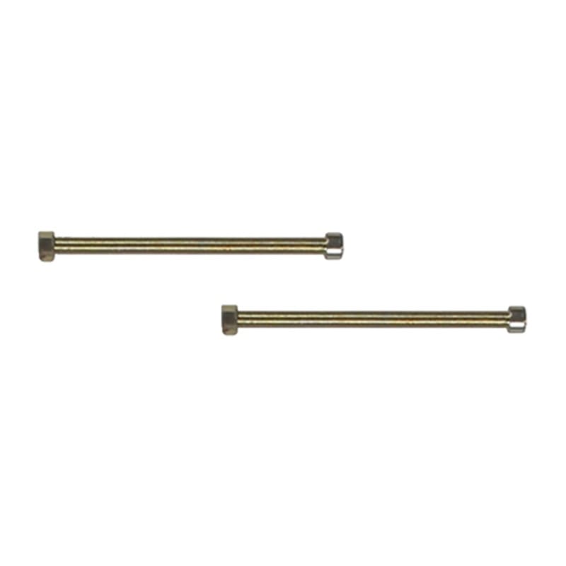 SKY Leaf Springs