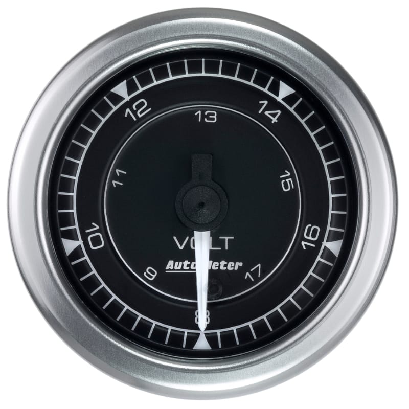 AM Chrono Gauges thumbnail 6