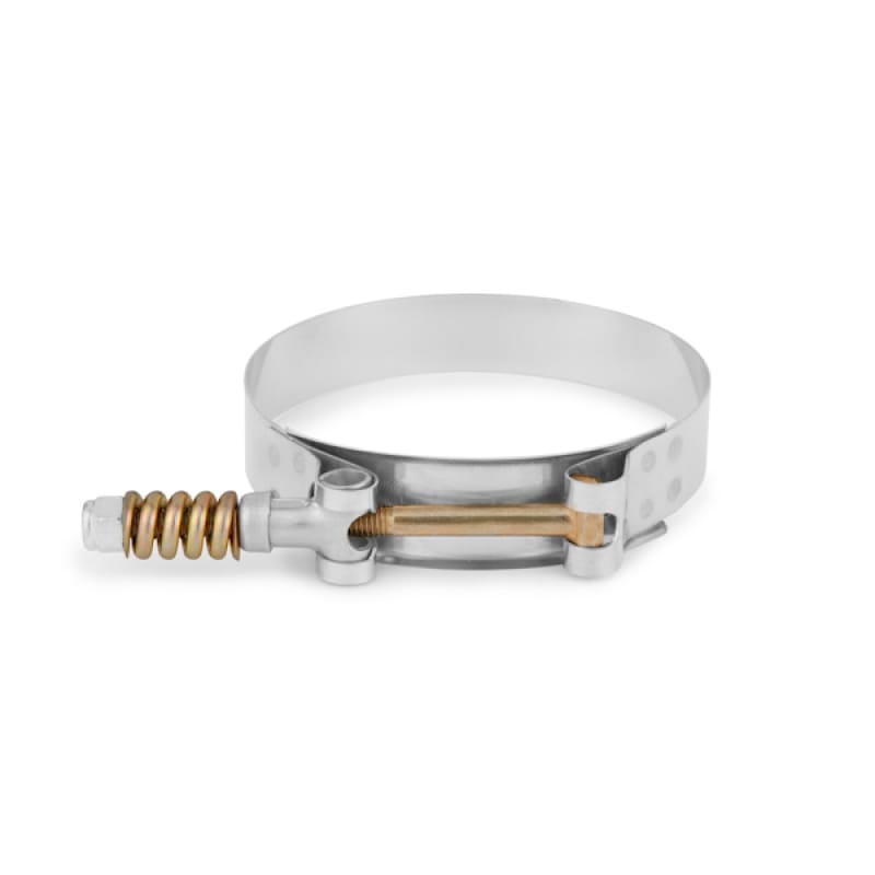 MM T-Bolt Clamps thumbnail 2