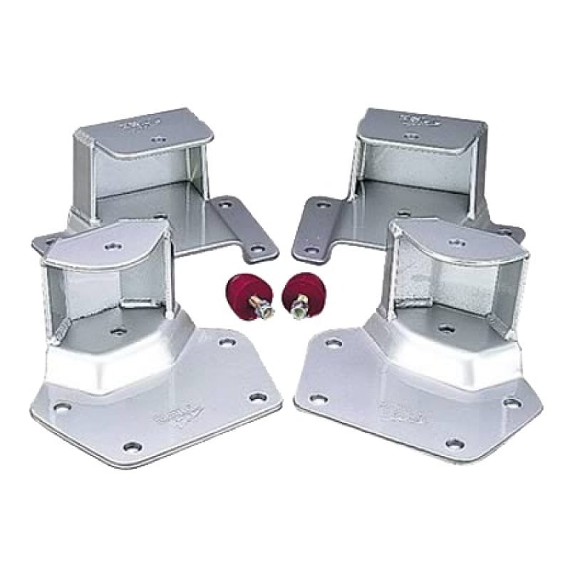 BT Hanger Kit
