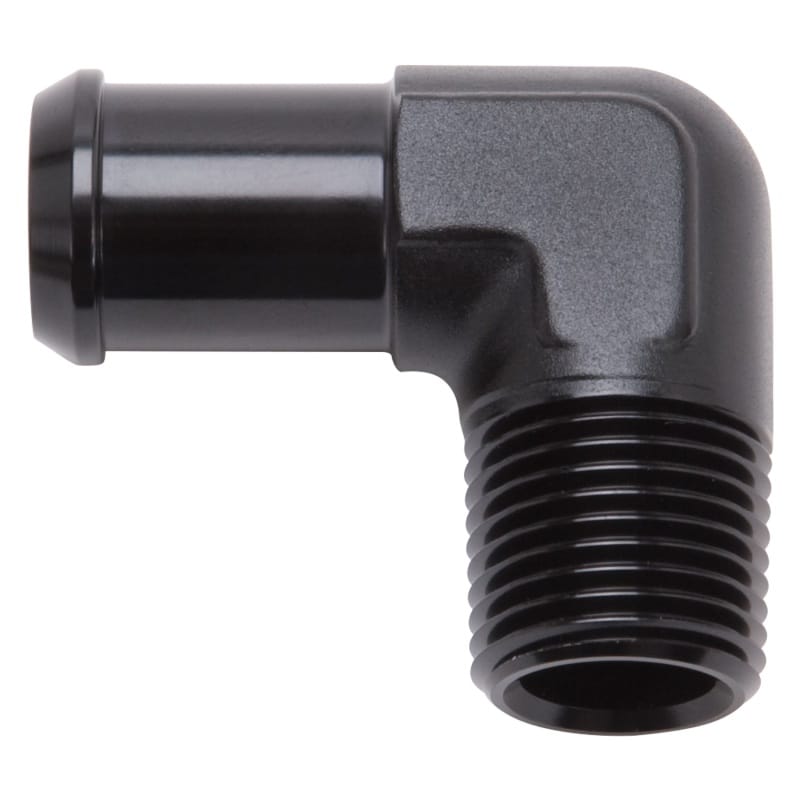 EDE Hose Ends