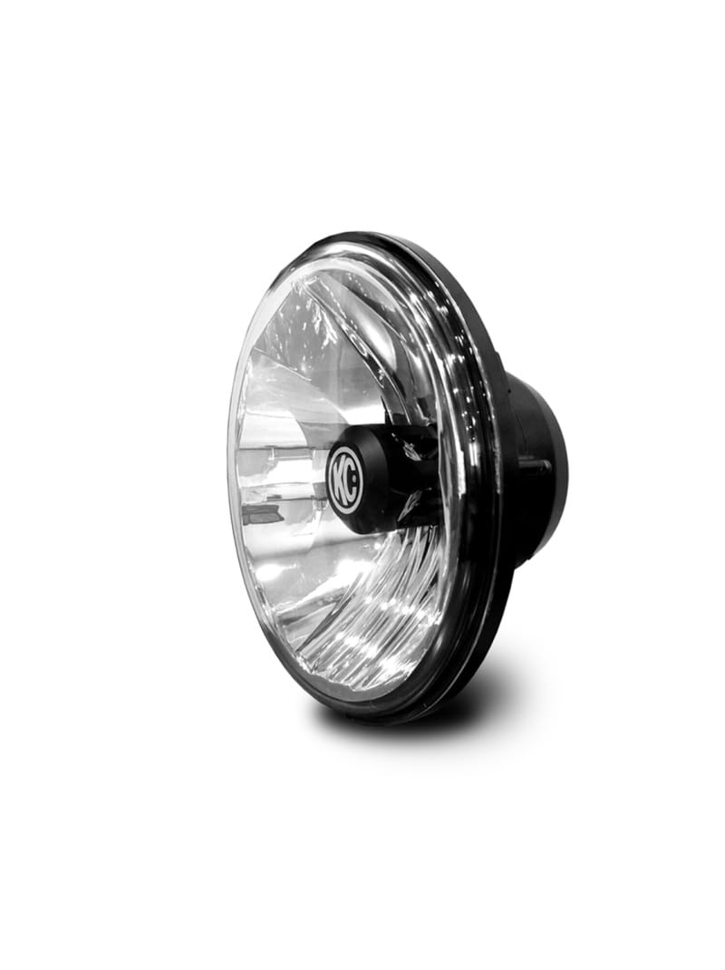 KCL Gravity LED - Headlights thumbnail 3