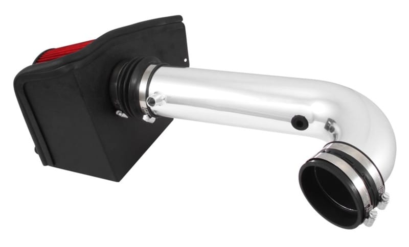 SPE Cold Air Intake Kits thumbnail 2