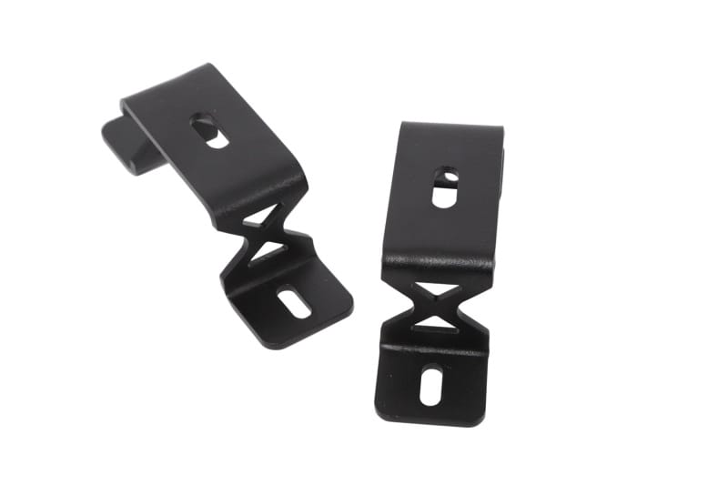 DZE Light Brackets thumbnail 3