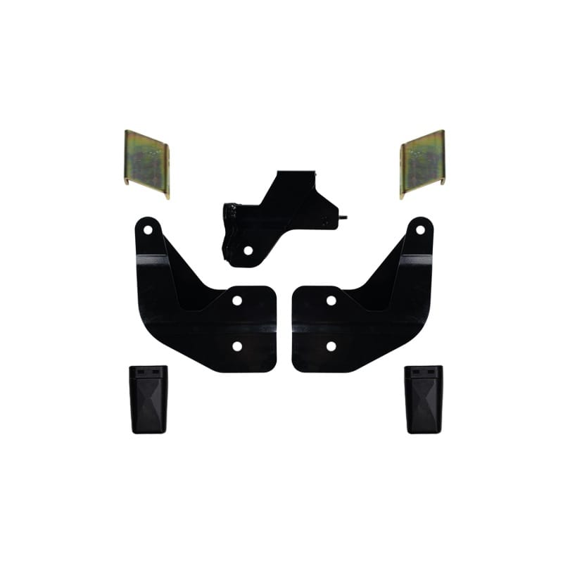 SKY Lift Kit Components