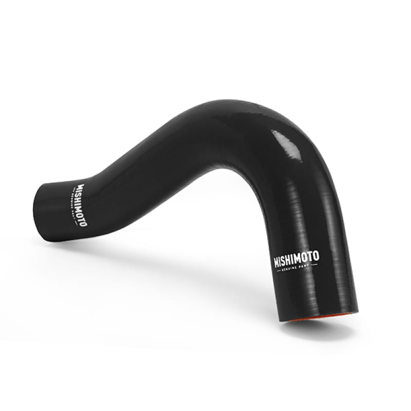 MM Silicone Hose - Radiator thumbnail 2