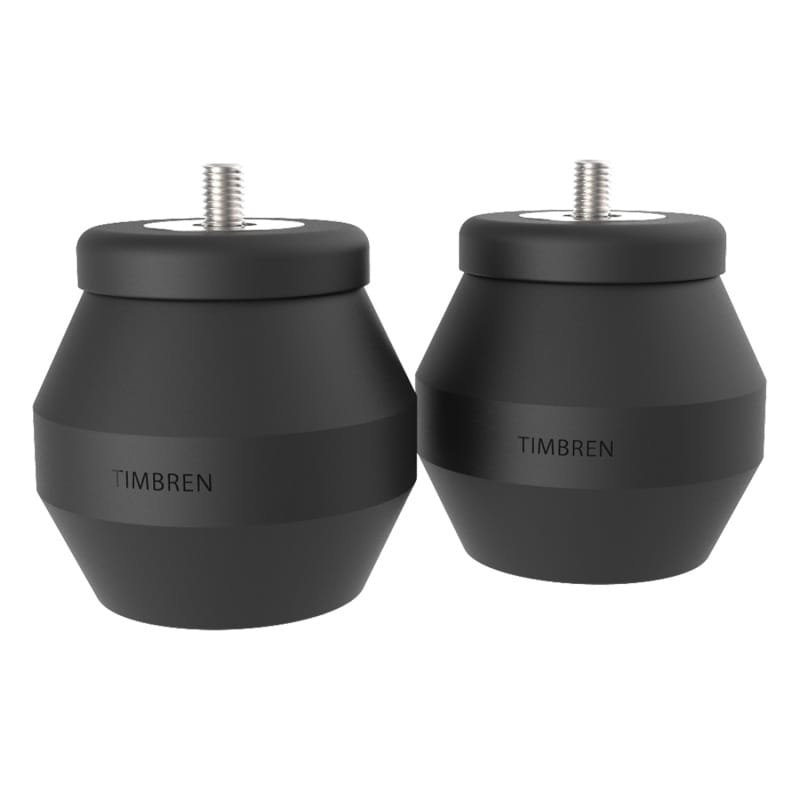 TIM Suspension Enhancement Systems thumbnail 3