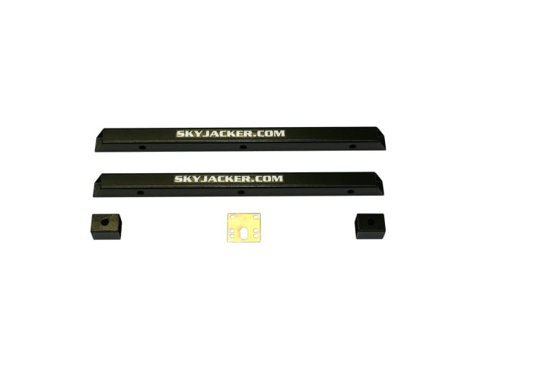 SKY Trans Case Lowering Kit