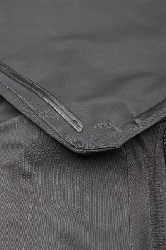 RAM Replacement Soft Tops thumbnail 3