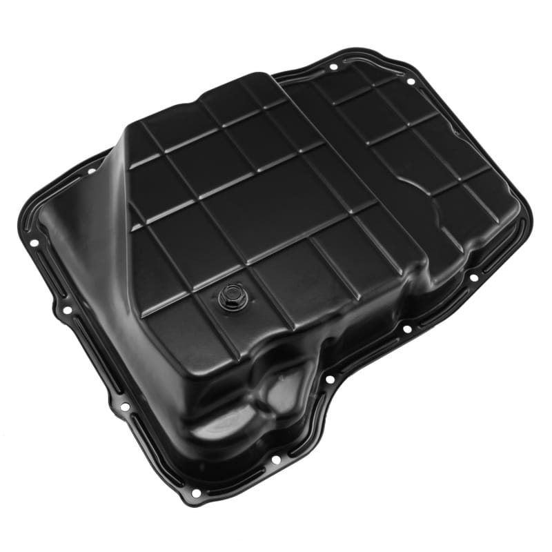 OMI Oil Pans thumbnail 2