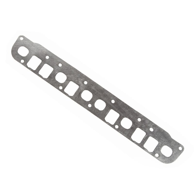 OMI Gaskets/Seals