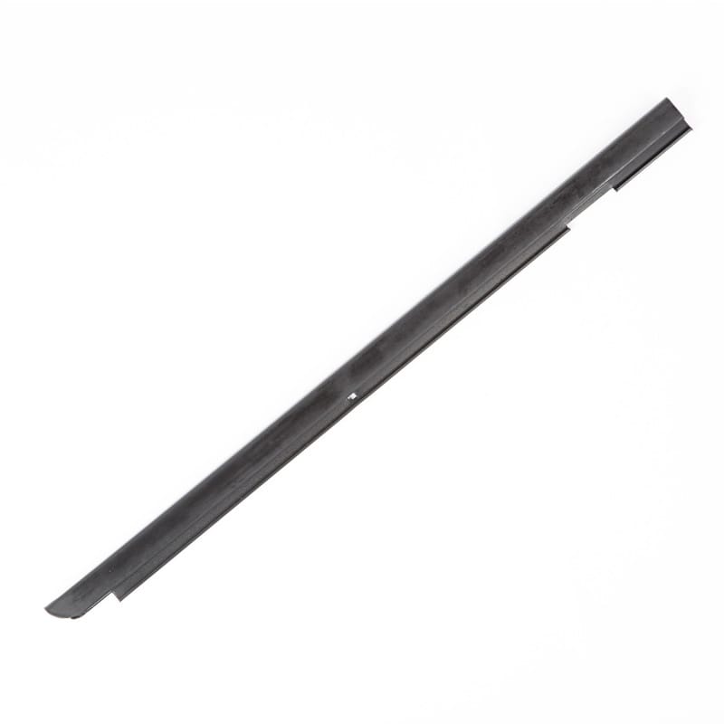 OMI Gaskets/Seals