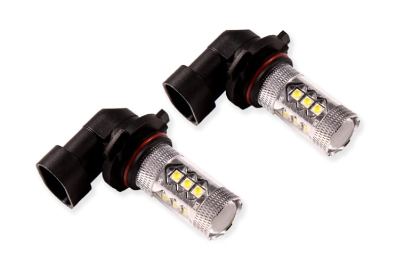 DIO Replacement Bulbs