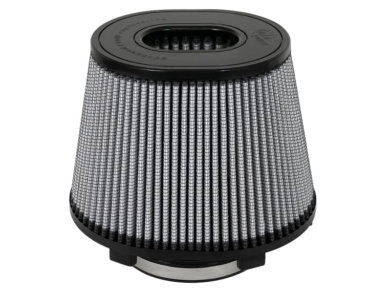 AFE Universal Pro Dry S Filter