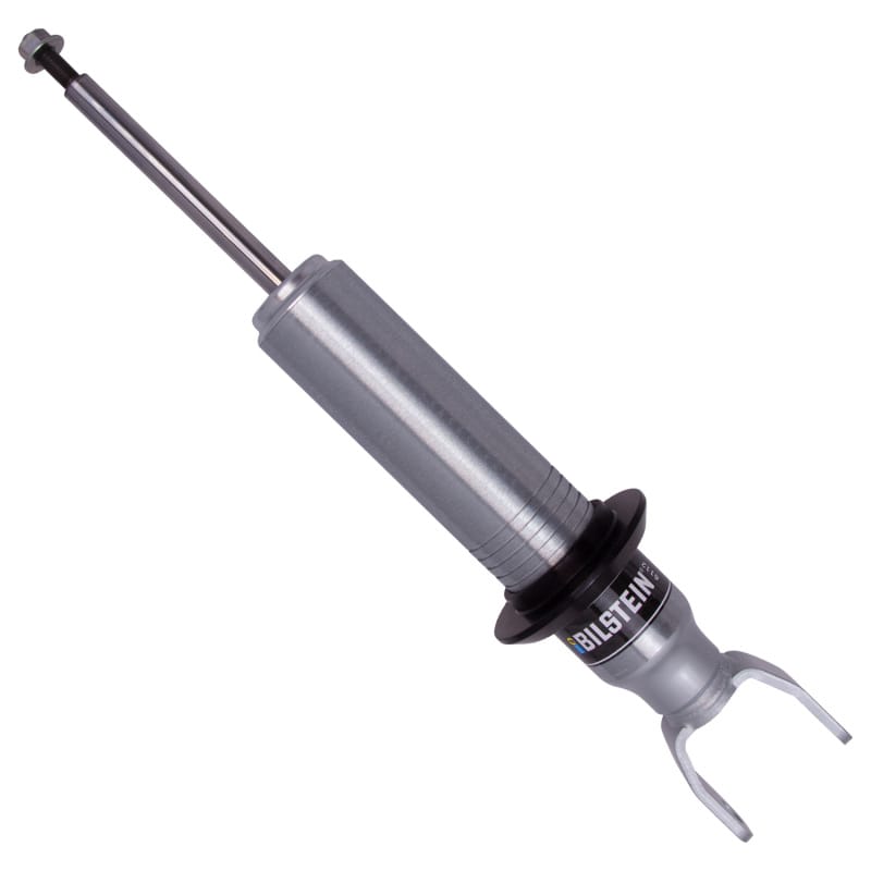 BIL B8 6112 Suspension Kits thumbnail 5