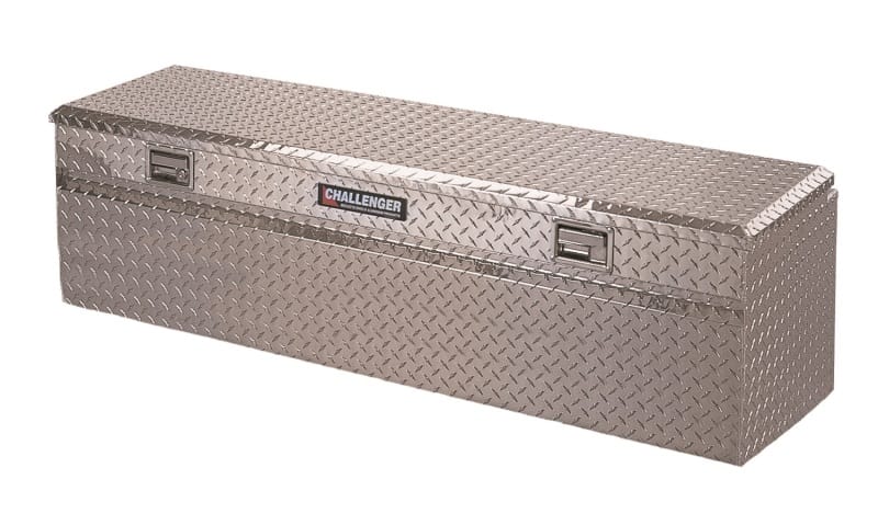 LND Tool Box - Challenger
