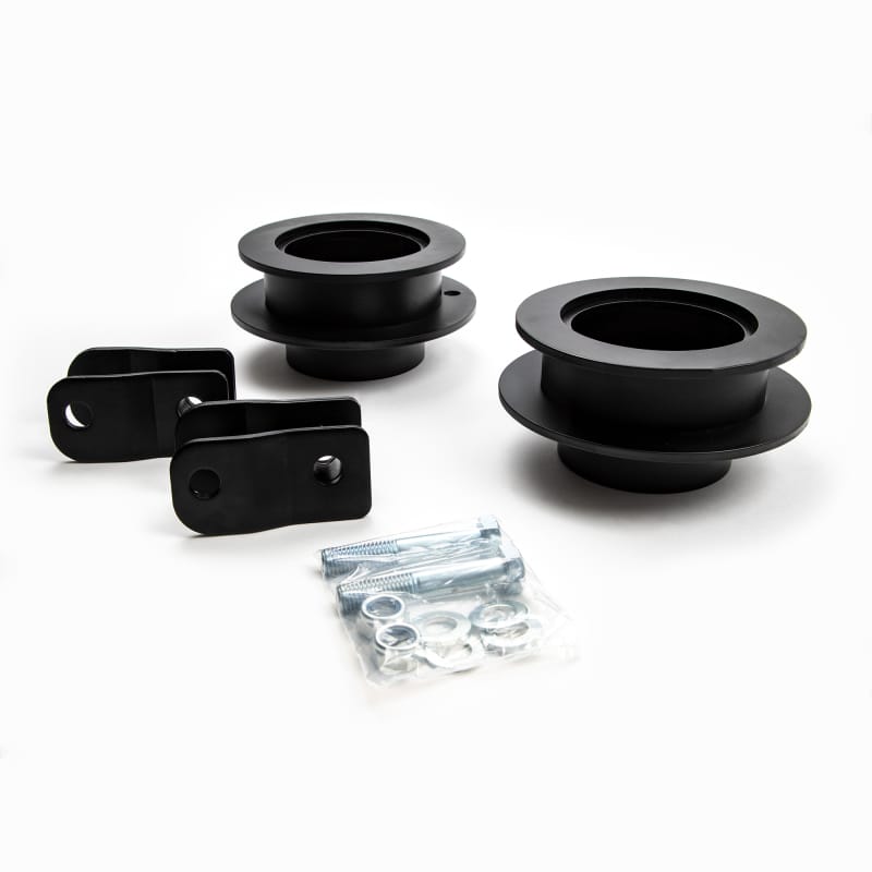 BT Leveling Spacer thumbnail 2