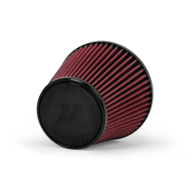 MM Air Filters