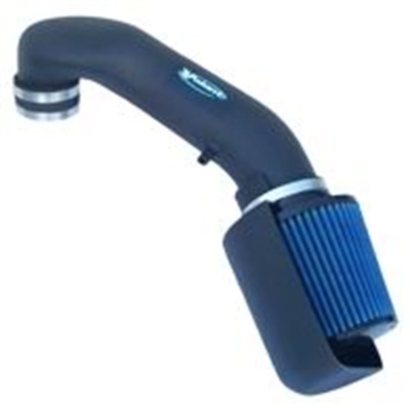 VOL Open Pro5 Air Intake