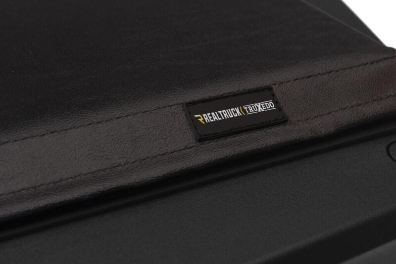 TRX Bed Cover - Lo Pro thumbnail 4